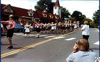 1979 09 23 07 marching through Georgia-Helen that is.jpg